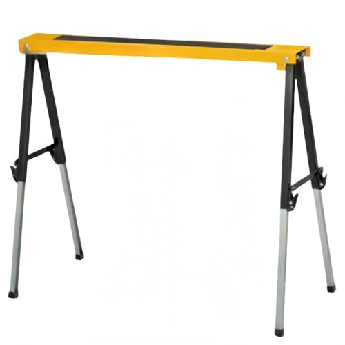 スノーボード ワックス 台」の人気商品一覧 | 安い商品を通販サイト